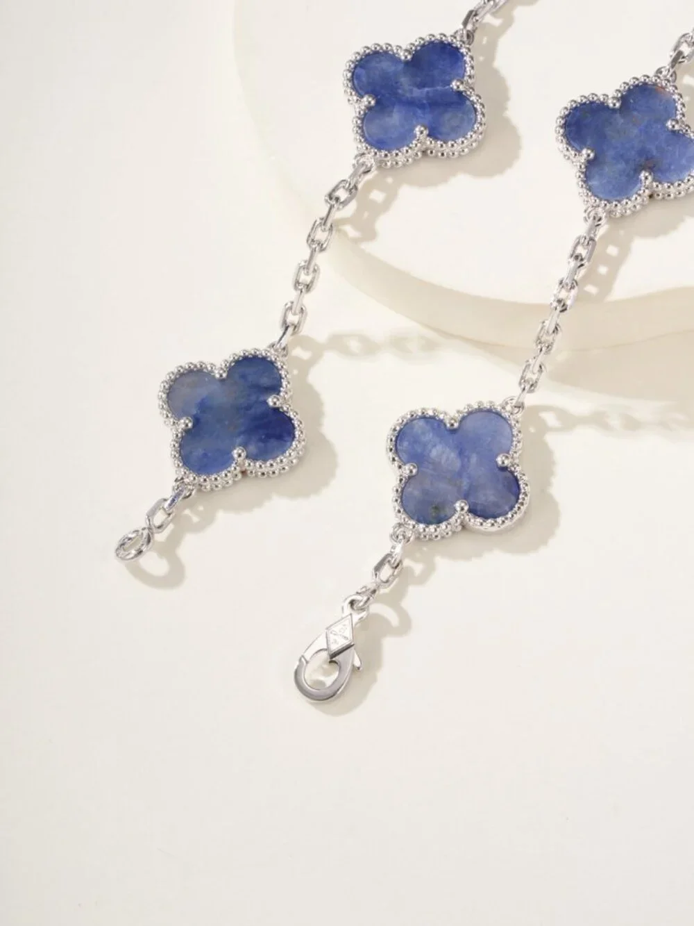 Van Cleef & Arpels​ Bracelet